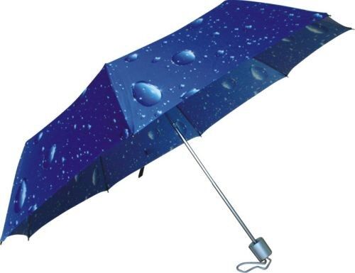 Originální deštník