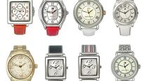 Tommy Hilfiger přináší luxusní hodinky pro dámy