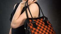 Kožené kabelky – absolutní módní trend pro rok 2011 