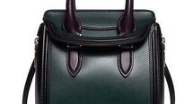 6 tipů na elegantní kabelky do kanceláře
