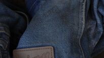 Wrangler – westernový styl / Wrangler jeans