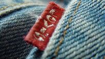 Levi´s Store – stylová móda / Levis jeans