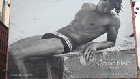 Calvin Klein Underwear – spodní prádlo Calvin Klein