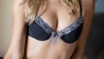 Victoria´s Secret – dámské spodní prádlo, kosmetika, plavky z Victoria´s Secret Victoria´s Secret – dámské spodní prádlo, kosmetika, plavky z Victoria´s Secret