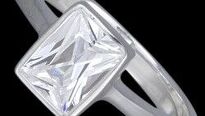 Stříbrné prsteny – nezbytný doplněk nejen pro ženy