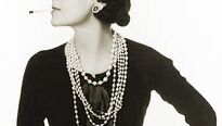 Chanel – historie a kolekce značky Chanel Chanel – historie a kolekce značky Chanel
