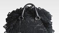 Luxusní kabelky Prada