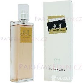 Givenchy Hot Couture 100ml EDP