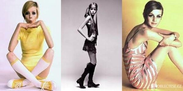 Twiggy