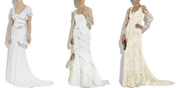 Temperley London