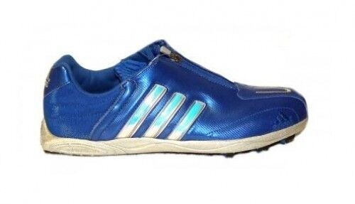 Trojskokanské atletické tretry Adidas ADISTAR TJ, autor: www.new-alpine.cz
