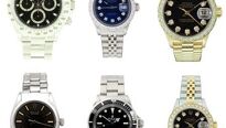 Hodinky Rolex, luxus, který za to stojí Hodinky Rolex, luxus, který za to stojí