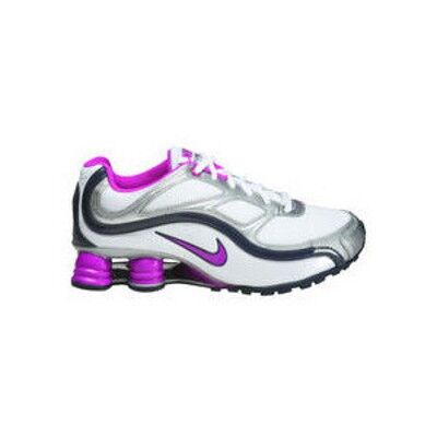 běžecké boty Nike