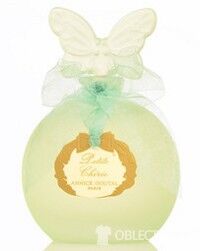 Annick Goutal