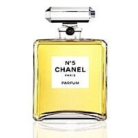 Chanel 5