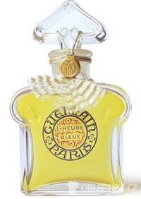 Guerlain