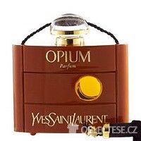 Opium