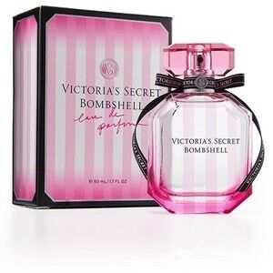 Victoria´s secret