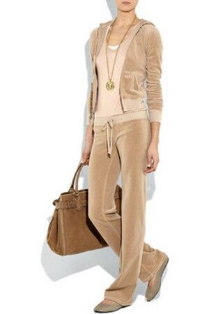Juicy Couture 2