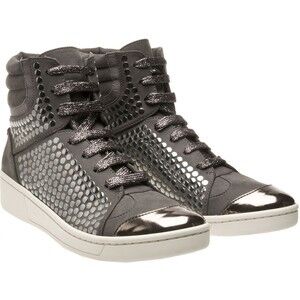 Tenisky Stella McCartney