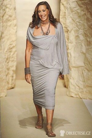 Donna Karan