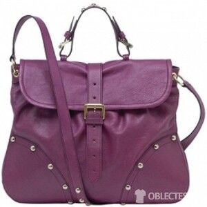 Mulberry