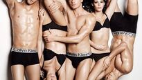 Calvin Klein, klasika mezi značkami Calvin Klein, klasika mezi značkami