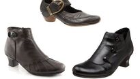 Rieker – boty, co mají jméno Rieker – boty, co mají jméno