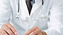 Zdravotní obuv pro diabetiky, která léčí Zdravotní obuv pro diabetiky, která léčí