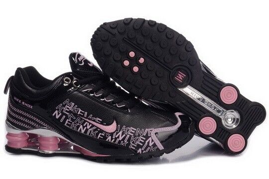 Dámské Nike Shox Dreams