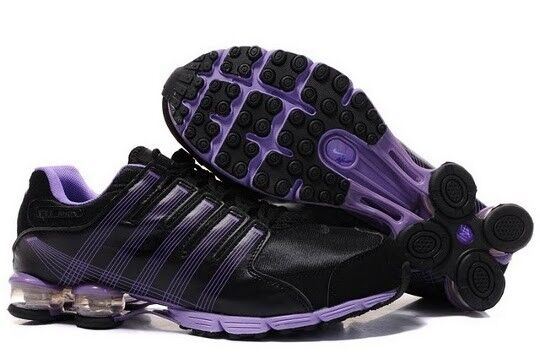 Pánské Nike Shox NZ