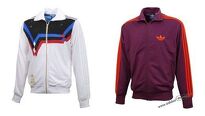 adidas originals adidas originals