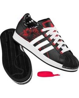 Superstar