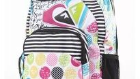 Boty Roxy – originální ,,skate“ styl pro každý den Boty Roxy – originální ,,skate“ styl pro každý den