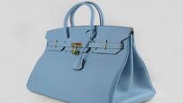 Kabelky Hermes – vsaďte na nejvyšší stupeň elegance a kvality Kabelky Hermes – vsaďte na nejvyšší stupeň elegance a kvality