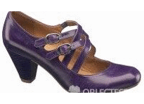 Deichmann obuv – seznamte se s podzimní kolekcí