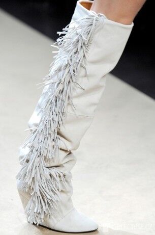 Isabel Marant