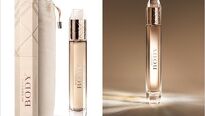 Body Burberry – smyslná vůně pro ženy Body Burberry – smyslná vůně pro ženy