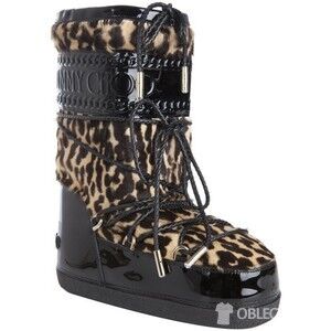 Jimmy Choo