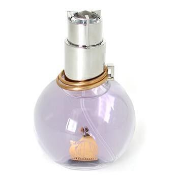 Parfém lanvin pořídíte za poloviční cenu, autor: parfumes