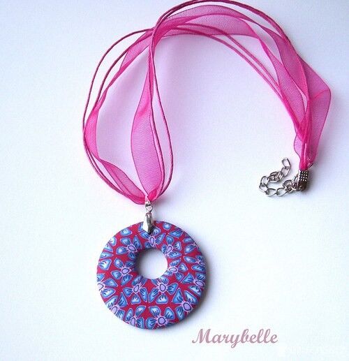 Oživte své fádní oblečení tímto šperkem, autor:alisonferell