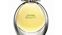 Levné parfémy – zapomeňte na drahé parfumerie Levné parfémy – zapomeňte na drahé parfumerie