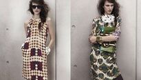 Marni pro H&M