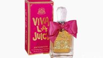 Viva la Juicy / parfém od Juicy Couture Viva la Juicy / parfém od Juicy Couture