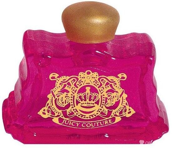 Mini balení
