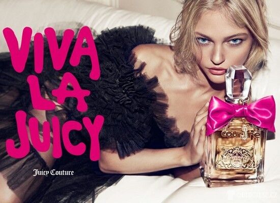Sasha Pivovarova
