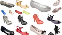 Boty Melissa – obstarejte si originální kousky na jaro a léto Boty Melissa – obstarejte si originální kousky na jaro a léto