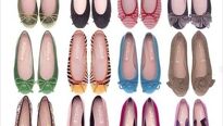 Letní trendy 2012 aneb oživte svůj fádní šatník ještě dnes! Letní trendy 2012 aneb oživte svůj fádní šatník ještě dnes!