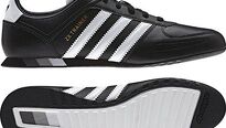 Stylové oblečení značky Adidas Stylové oblečení značky Adidas