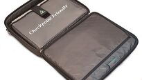 Tašky na notebook jako módní doplněk Tašky na notebook jako módní doplněk